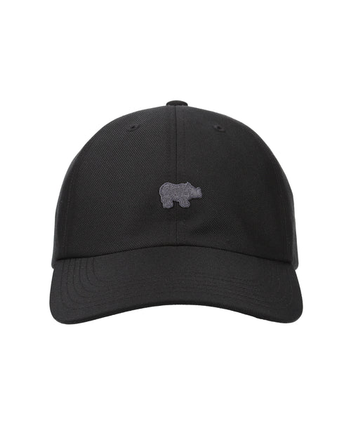 C/PE サージ Baseball Cap  3325-43368