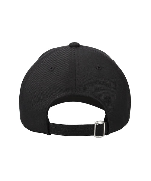 C/PE サージ Baseball Cap  3325-43368