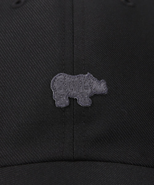 C/PE サージ Baseball Cap  3325-43368