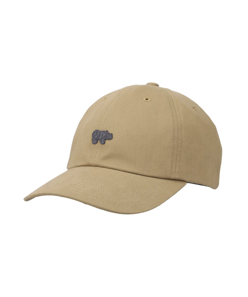 San Joaquin Cotton Baseball Cap  3325-43367