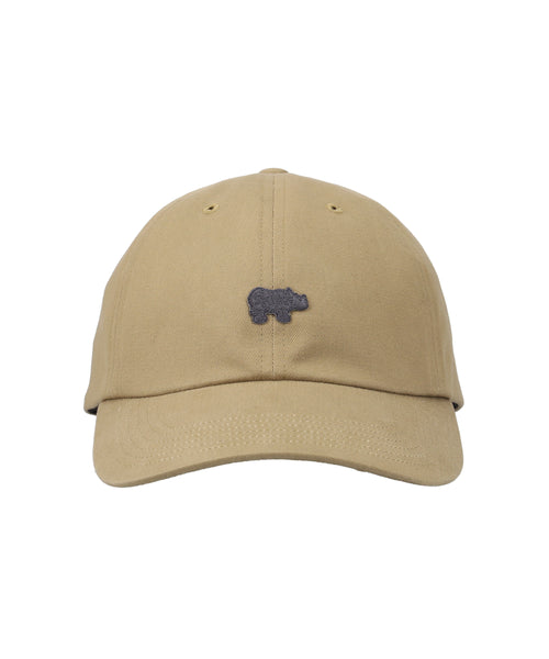 San Joaquin Cotton Baseball Cap  3325-43367