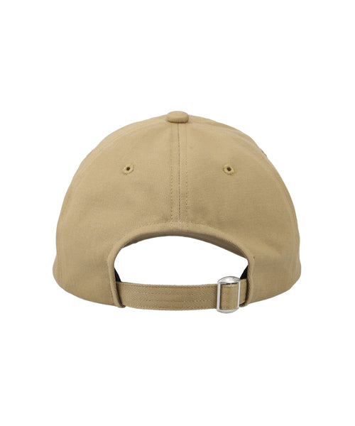 San Joaquin Cotton Baseball Cap  3325-43367
