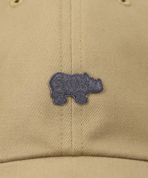 San Joaquin Cotton Baseball Cap  3325-43367