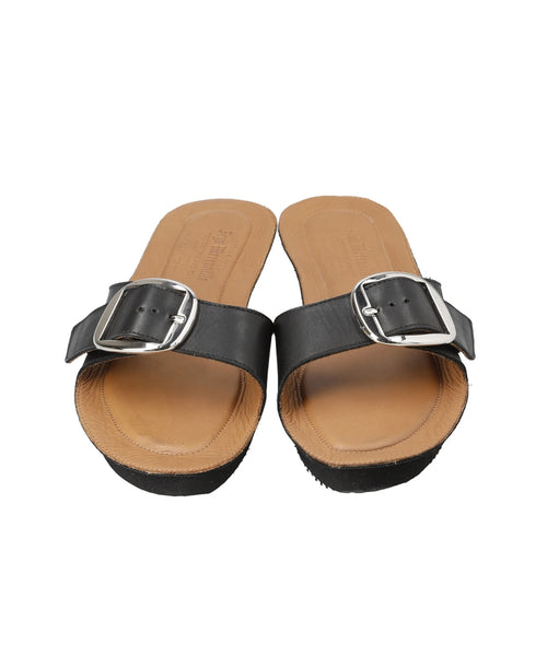 7323-21337 Slides Women’s　