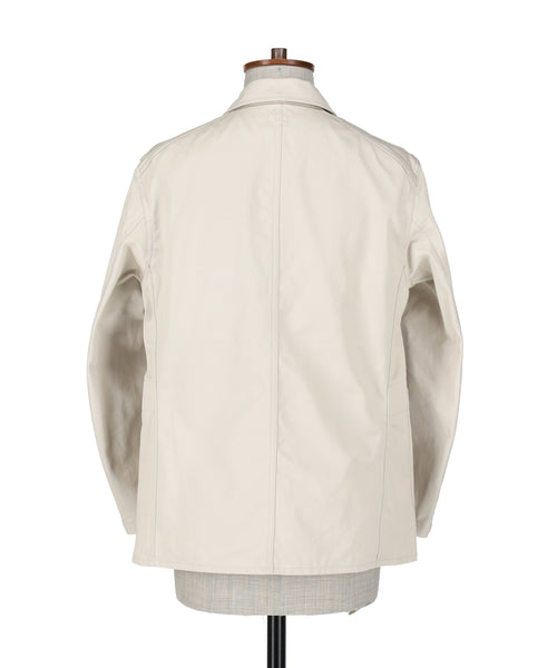 SanJoaquin CottonChino WorkJacket  5123-41502