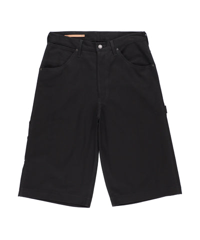 Stretch Cotton Duck Carpenter Shorts 5125-81526