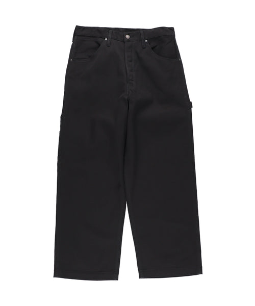 5125-83521 ストレッチコットンダック カーペンター