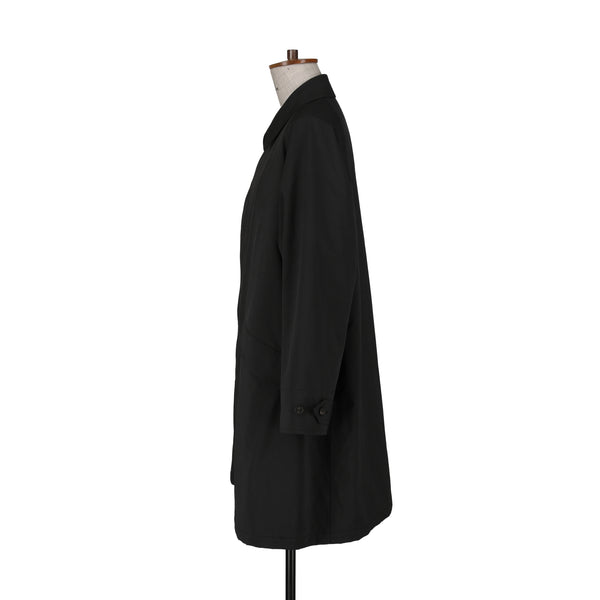 5126-71531 ハイデンシティミルクロス コート