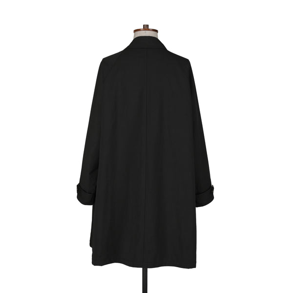 5126-71531 ハイデンシティミルクロス コート
