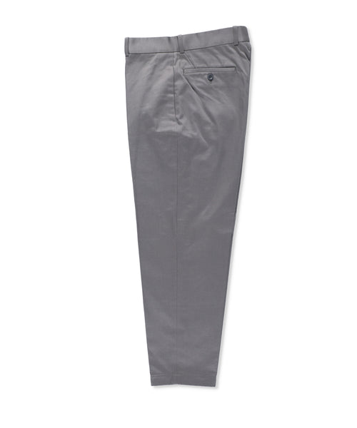 San Joaquin Cotton Chino Loose Fit Tapered (Limited)  5219-83443