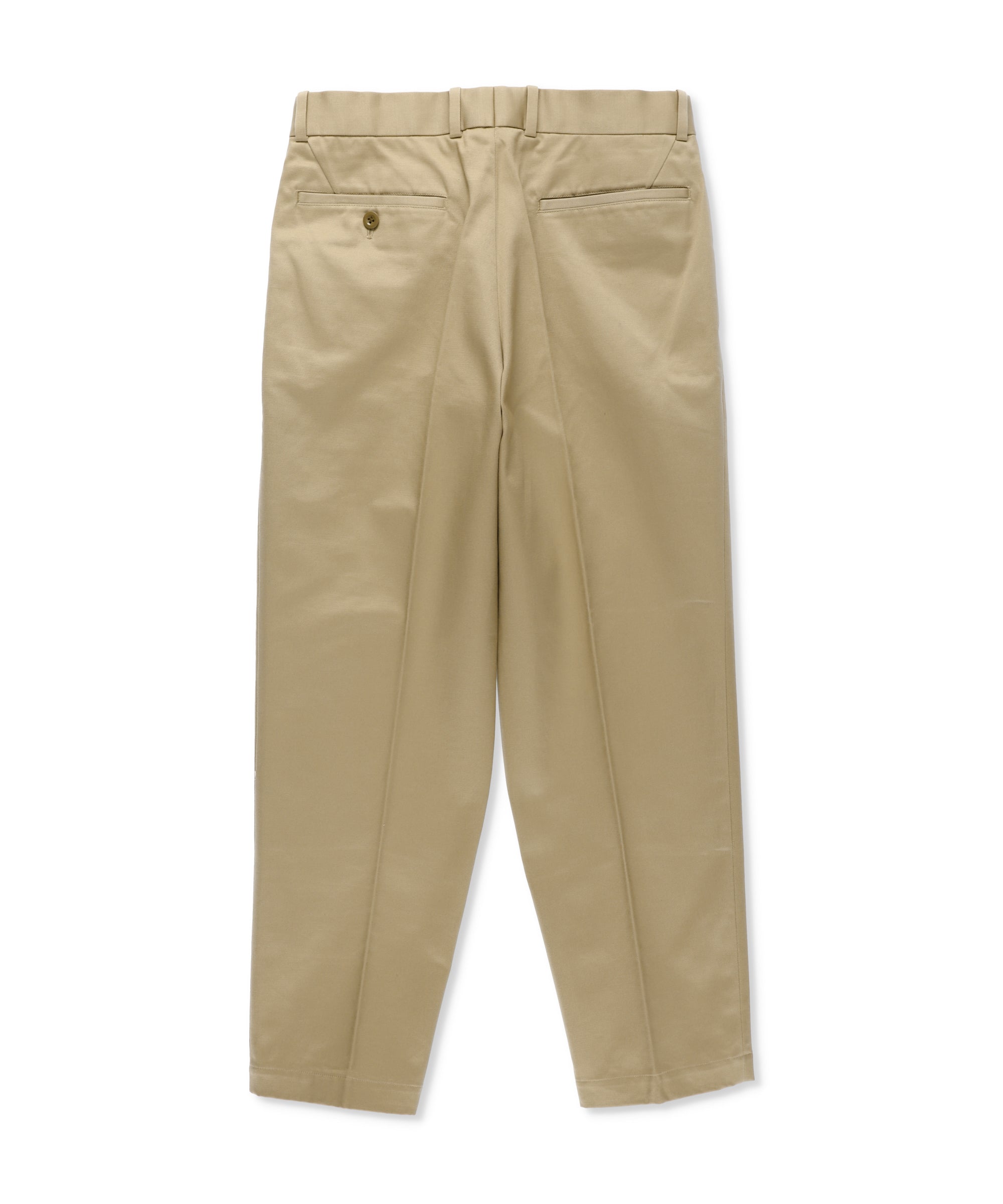 San Joaquin Cotton Chino Loose Fit Tapered (Limited) 5219