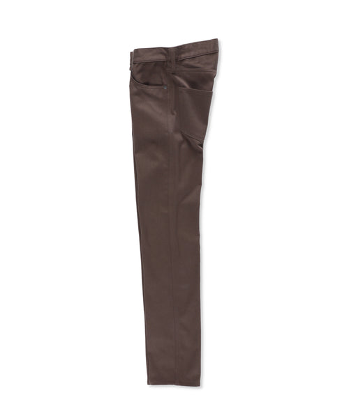 5224-83510 ストレッチコットンツイル スリムフィットジーンズ