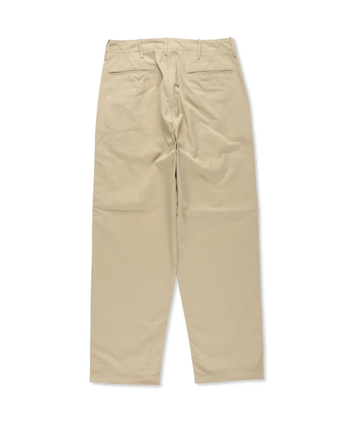 5124-83531 C/コーデュラチノ ミリタリーパンツ