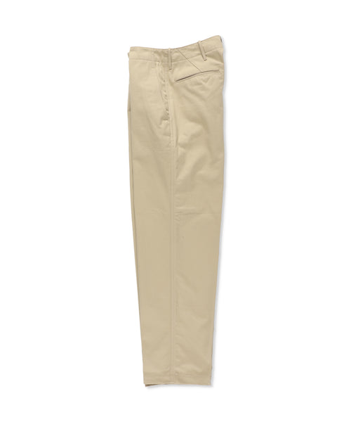 5124-83531 C/コーデュラチノ ミリタリーパンツ