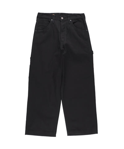 5225-83525 ストレッチコットンダックカーペンター