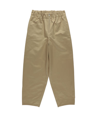 5225-83534 サンホアキンコットンバレルレッグ