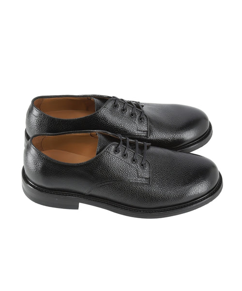 7322-21863  Glain Leather Goodyear SL ウィメンズ 36(23.4cm)サイズ