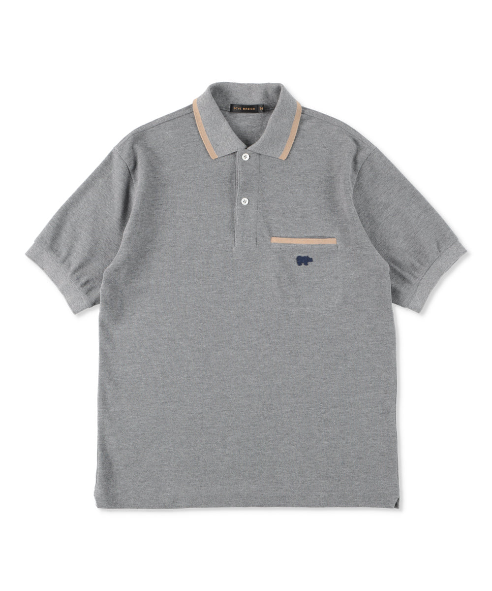Unisex – Scye Mercantile Unisex – Scye Mercantile