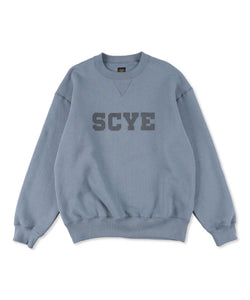 Fleece Back Jersey Sweatshirt  5723-23700