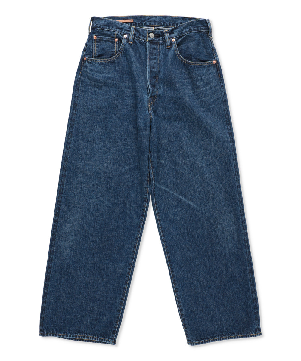 商品 – ページ 5 – Scye Mercantile
