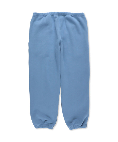 Fleece Back Jersey Sweat Pants 5724-23702