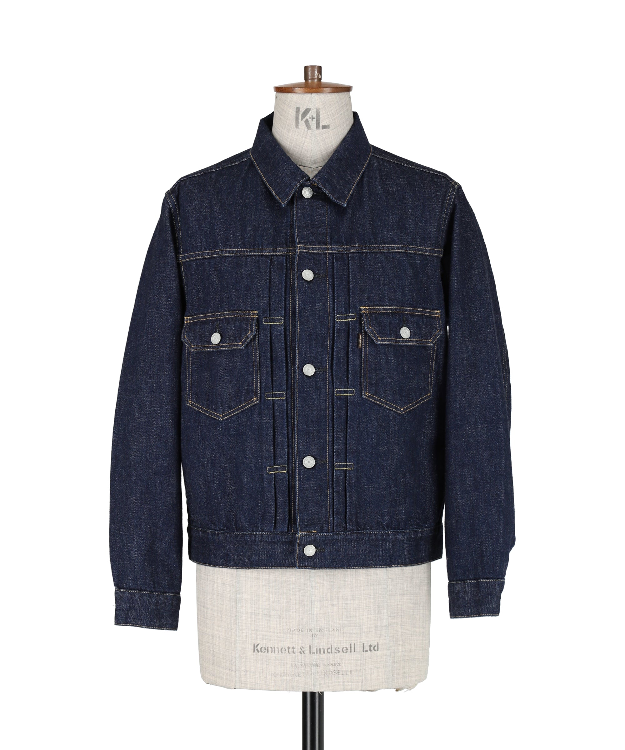 Mens – Scye Mercantile