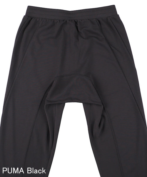 1125-21402  PUMA x SCYE T7 Track Pants