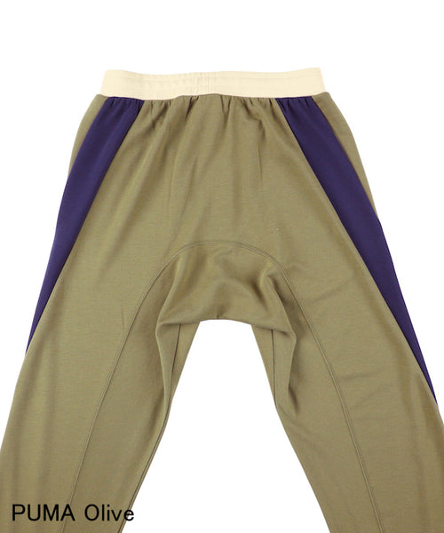 1125-21402  PUMA x SCYE T7 Track Pants