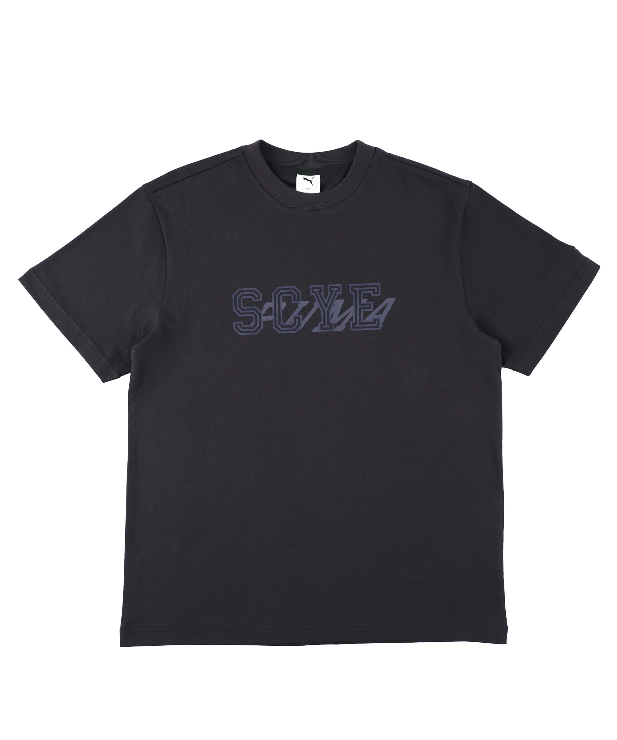【関税 送料無料】 BALMAIN x PUMA コラボ Ｔシャツ s-l1200.jpg