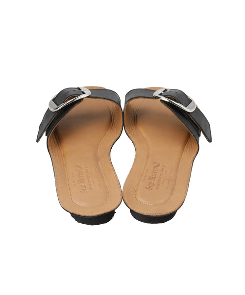 7323-21337 Slides Women’s　