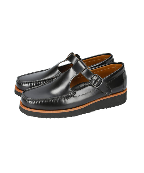 7321-21850/7322-21850 West Jodan Uomo 製品(B品)