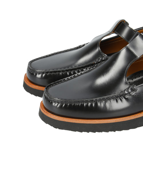 7321-21850/7322-21850 West Jodan Uomo 製品(B品)