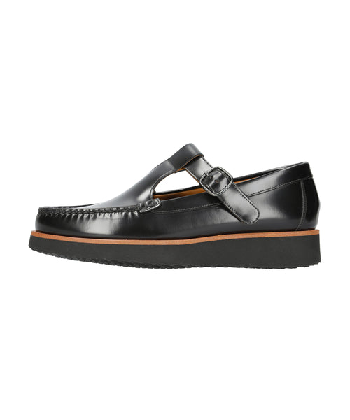 7321-21850/7322-21850 West Jodan Uomo 製品(B品)