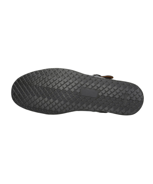 7321-21850/7322-21850 West Jodan Uomo 製品(B品)