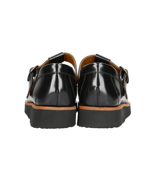 7321-21850/7322-21850 West Jodan Uomo 製品(B品)