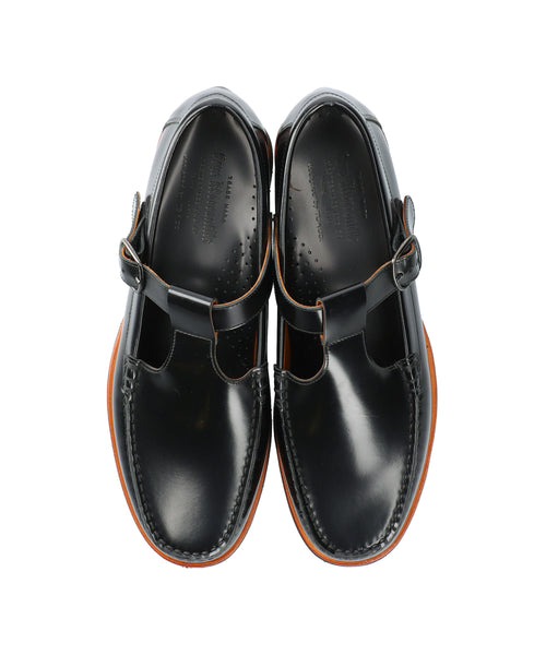 7321-21850/7322-21850 West Jodan Uomo 製品(B品)