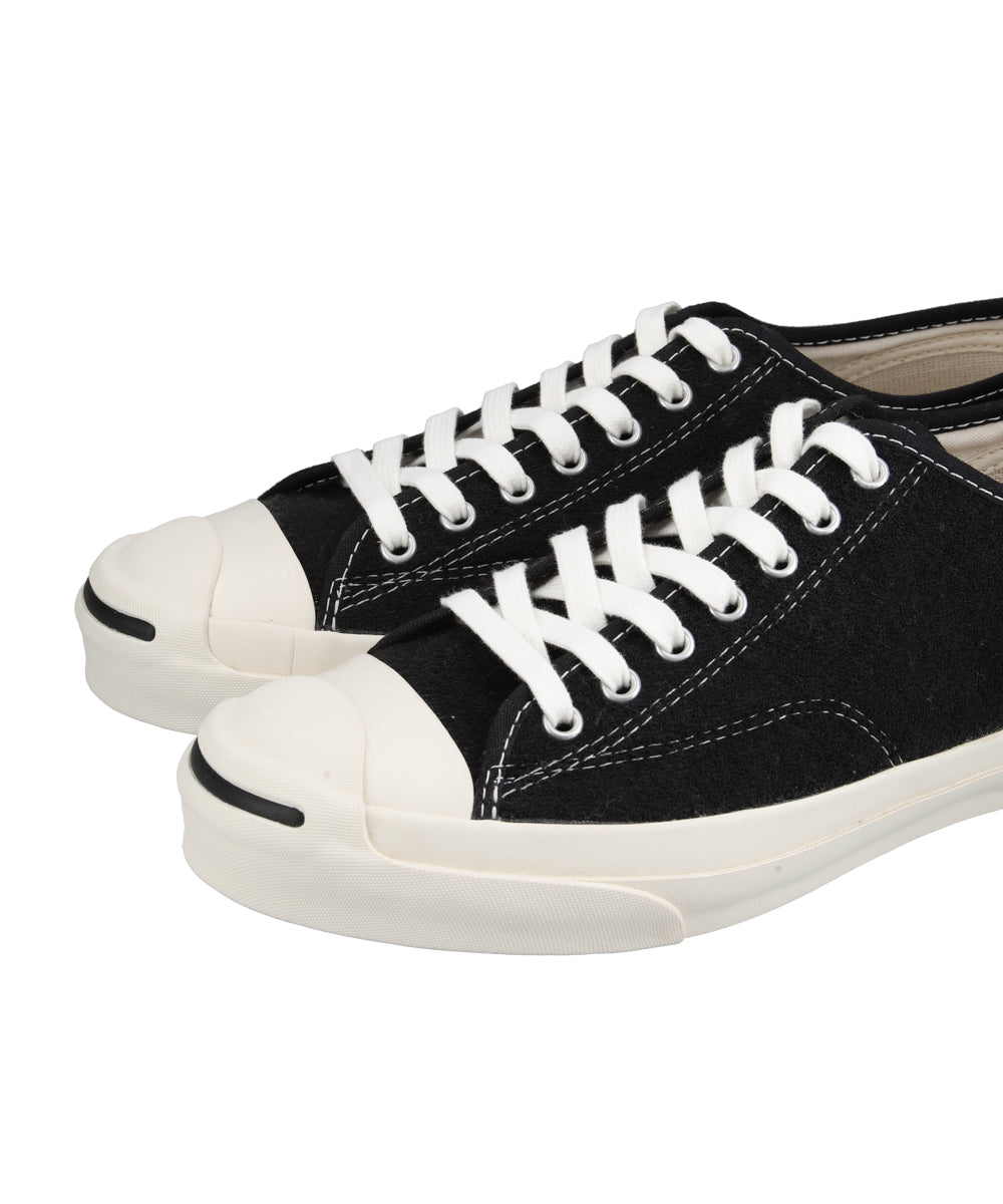 Scye] Converse ×Scye Jack Purcell コンバース別注 ジャック