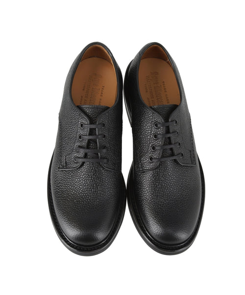 7322-21863  Glain Leather Goodyear SL ウィメンズ 36(23.4cm)サイズ