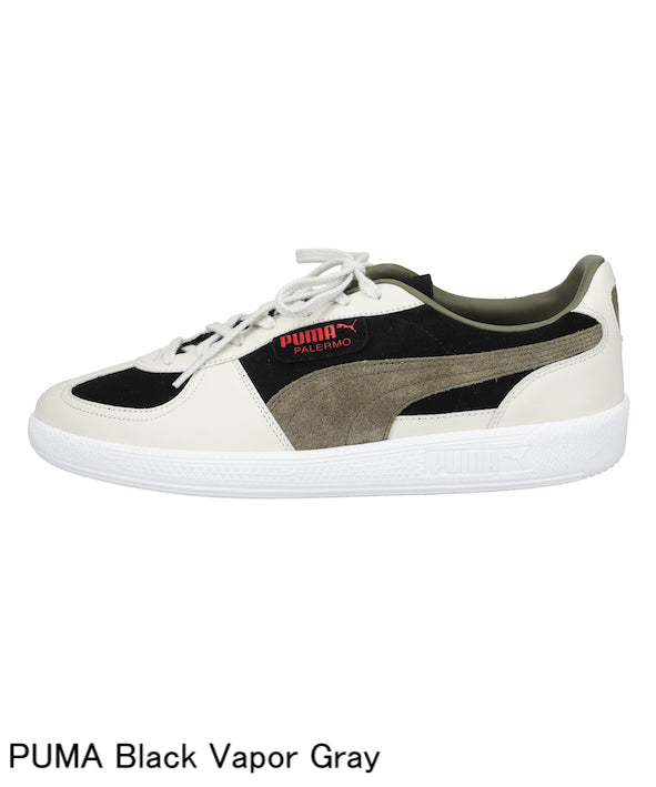PUMA×Scye – Scye Mercantile