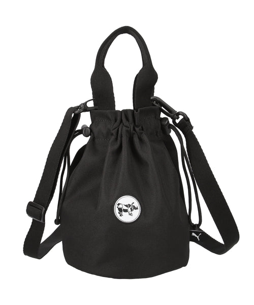 PUMA x SCYE Drawstring Bag 3325-11407