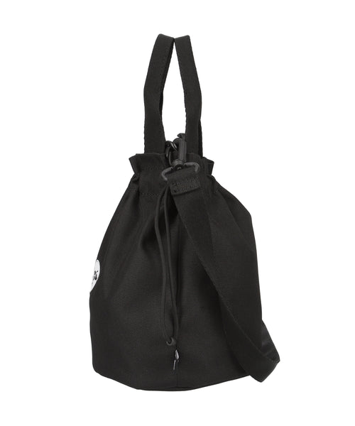 PUMA x SCYE Drawstring Bag 3325-11407