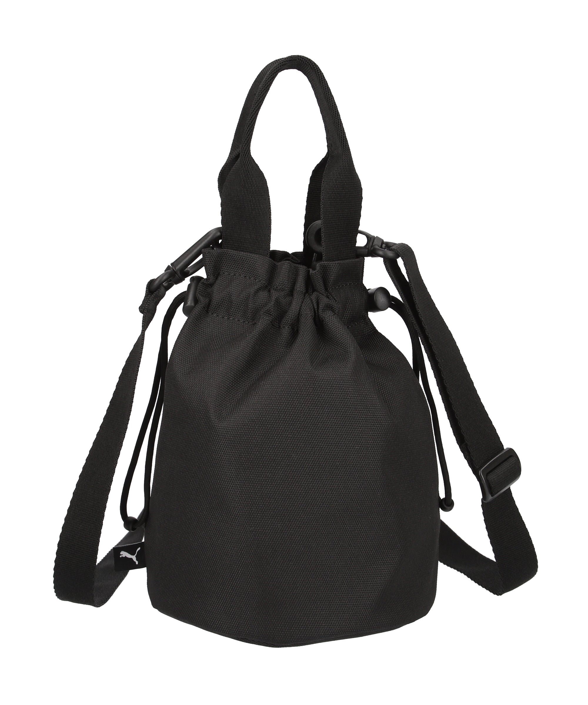 【PUMA×SCYE（プーマ×サイ）】 Drawstring Bag/バッグ PUMA | プーマ PUMA × SCYE DRAWSTRING BAG