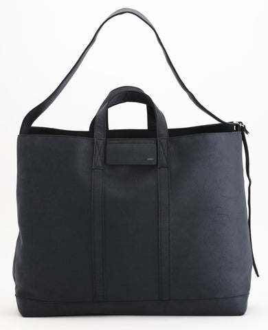 BIGMACS(ビッグマックス) ZU-241-0093