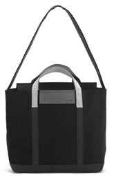 KINAX MULTI-1 ZU-181-0021