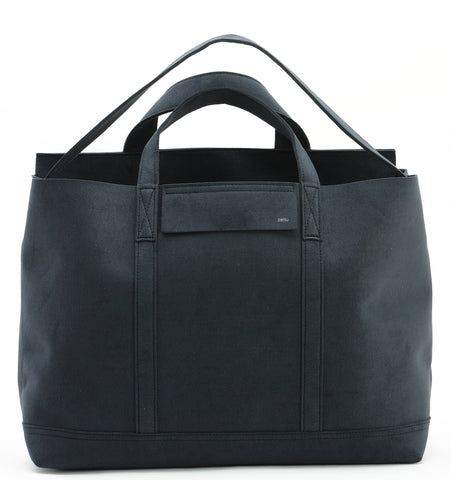 MAC-TO-TO(マックトート) ZU-555-0003