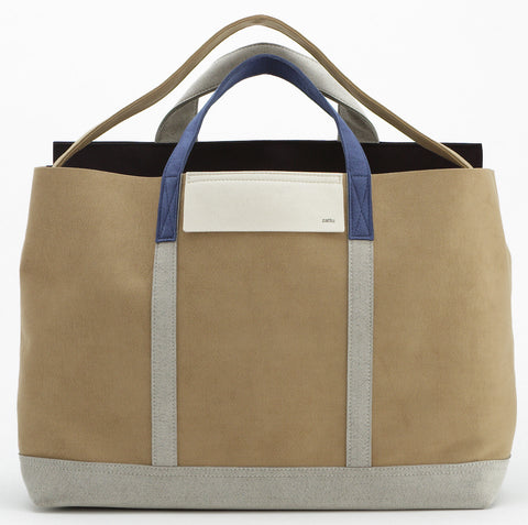 MAC TO-TO(マックトート)-MULTI ZU-181-0020