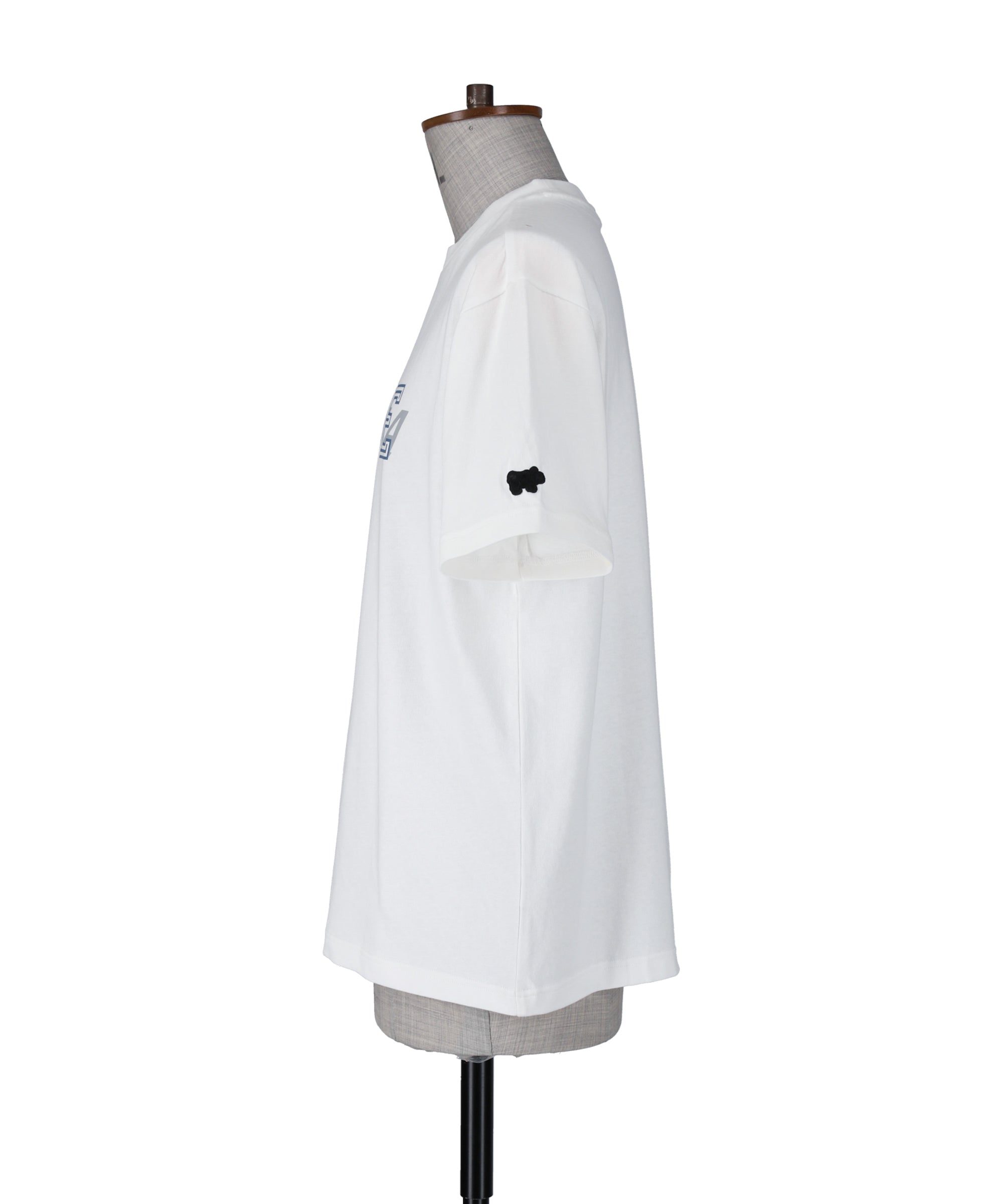 T463新品23区ぺプラムカットソー32￥12100 23区 - T463新品23区ぺプラムカットソー32￥12100の通販 by