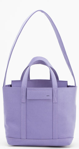 NEPPA(ネッパ) ZU-555-0028