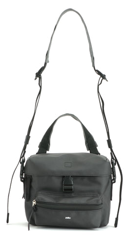 SUCO-LQ(スコ・エルキュー) ZU-252-0115