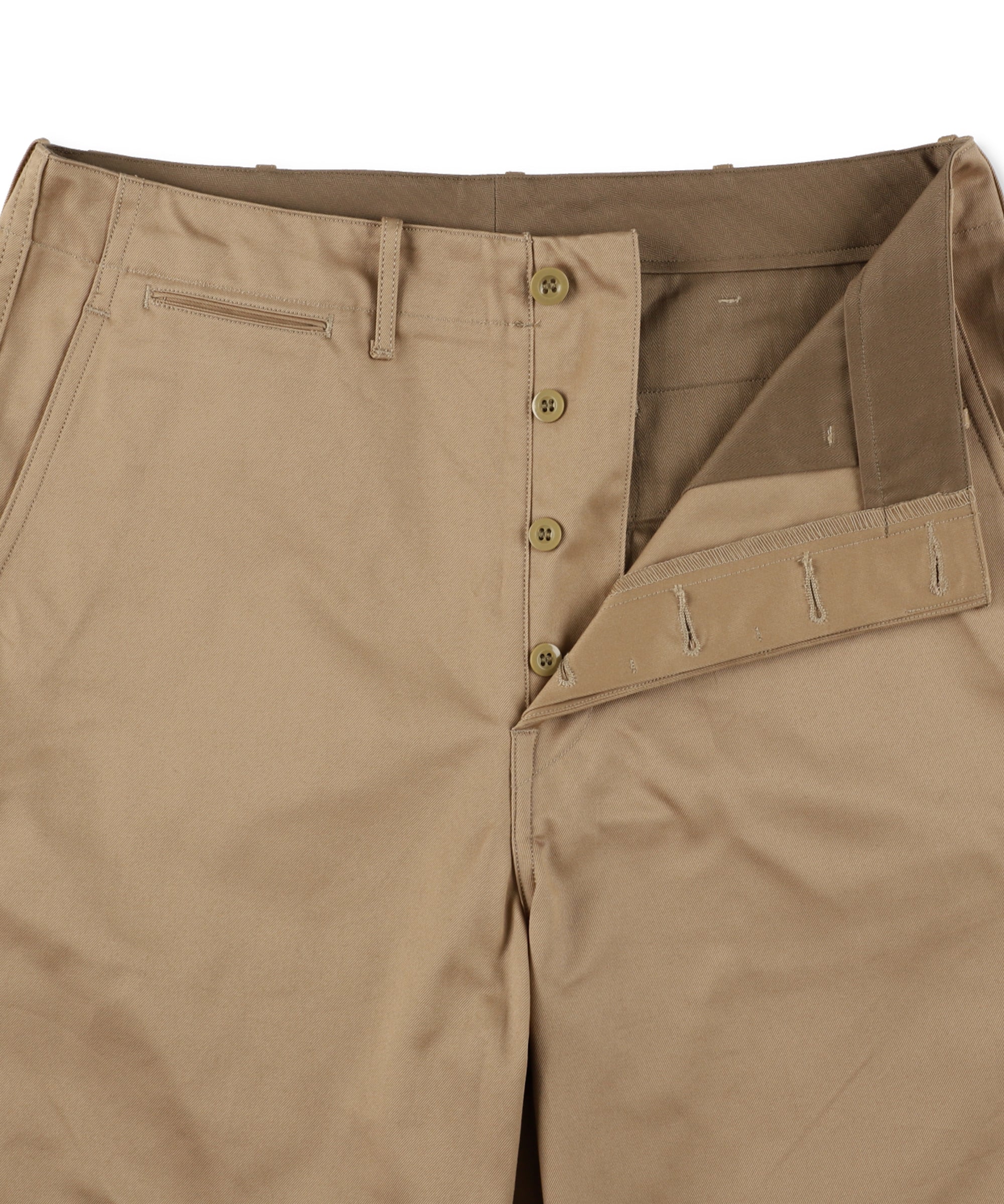 SanJoaquinCottonChinoMilitaryC